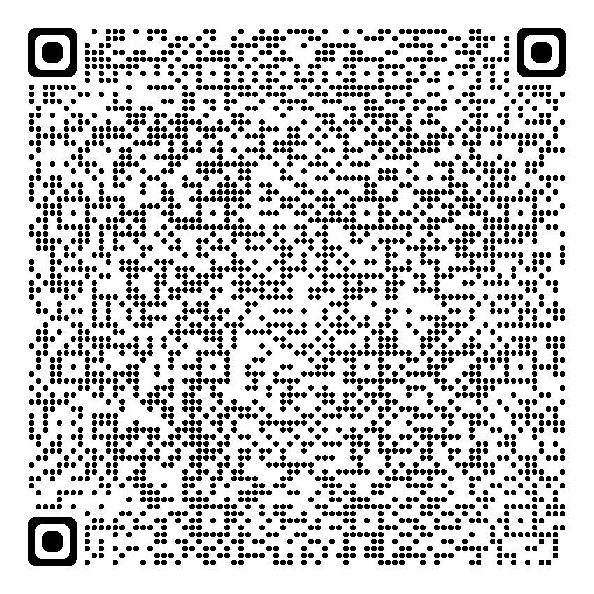 Scan to leave a Google review